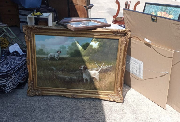 Auntie Mames Attic 1 768x518