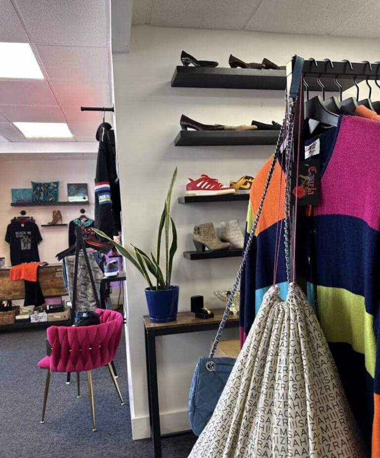 Canela Vintage 1 768x926