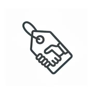 San Antonio thrift store directory – discover secondhand shops, vintage stores, and resale boutiques