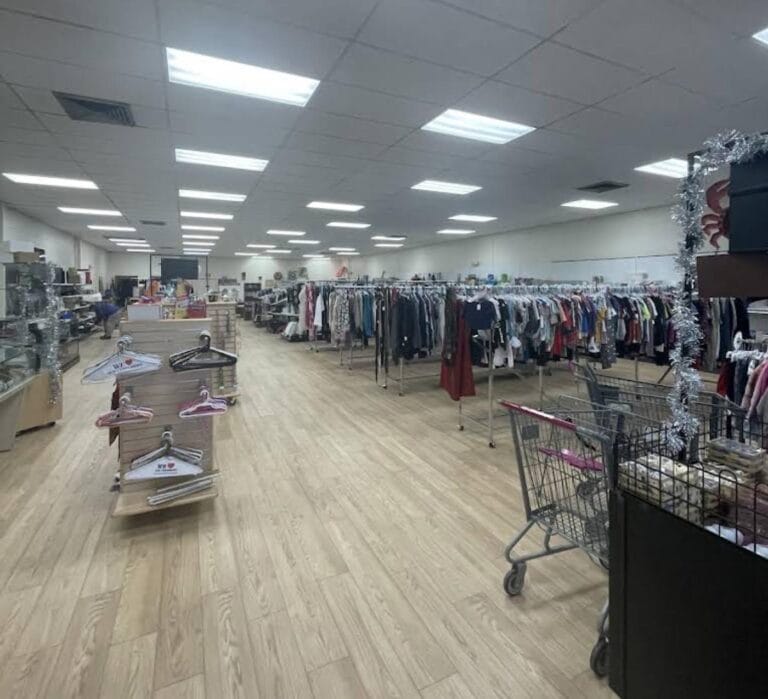 Daniels Resellable 1 768x699