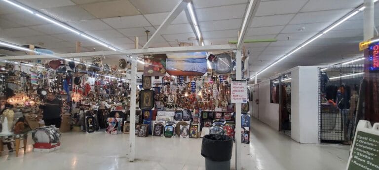 Eisenhauer Market 1 768x345