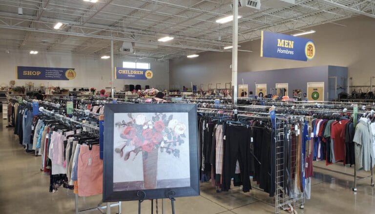 Goodwill Store Blanco Rd 1 768x439