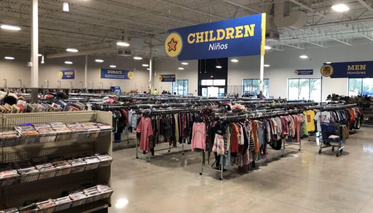 Goodwill Store Quincy Lee Dr 1 768x438