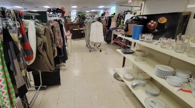 Green Door Thrift Shop 1 768x428