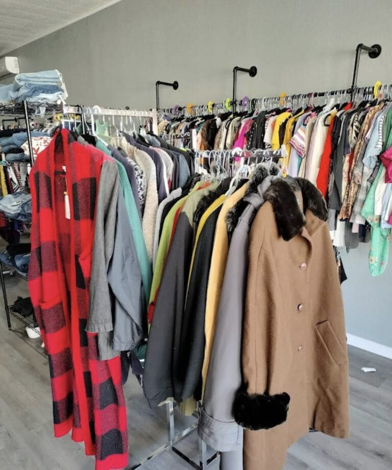 Surprise Me Poteet 1 768x922