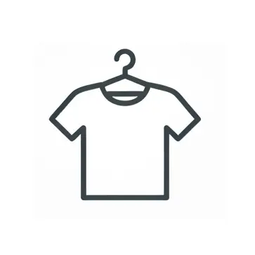 San Antonio thrift store directory – discover secondhand shops, vintage stores, and resale boutiques