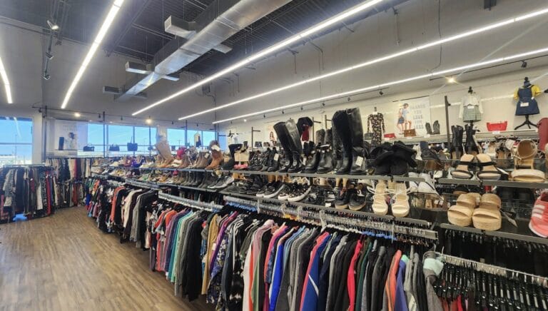 Uptown Cheapskate Alamo Ranch 1 768x436