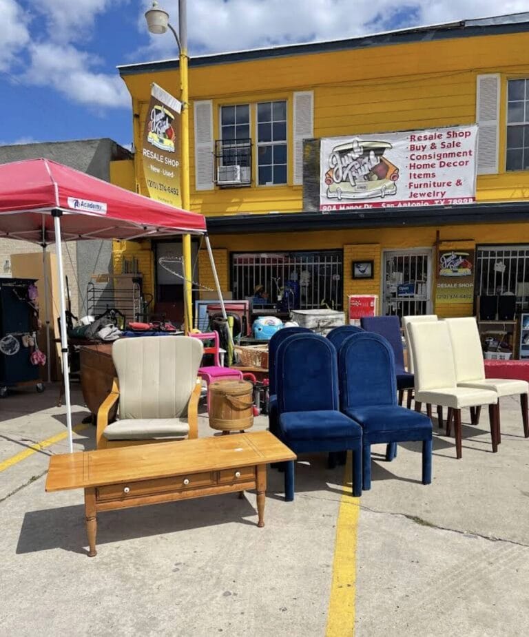 junk in my trunk thrift store 1 768x925