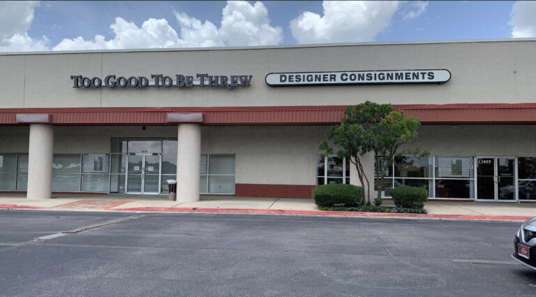 too good to be threw 2025 09 16 at 8.33.08 PM copy 768x425