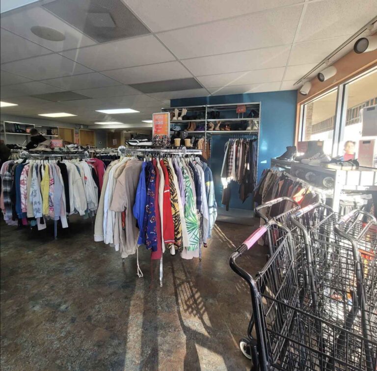 BuffaloExchangeOutlet 768x755