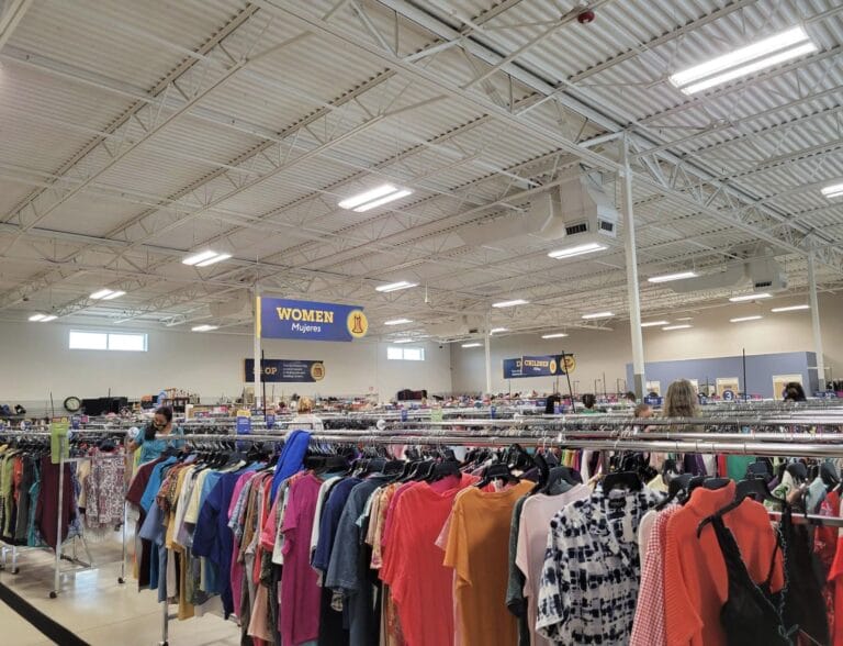 Goodwill Store Potranco Rd 768x588