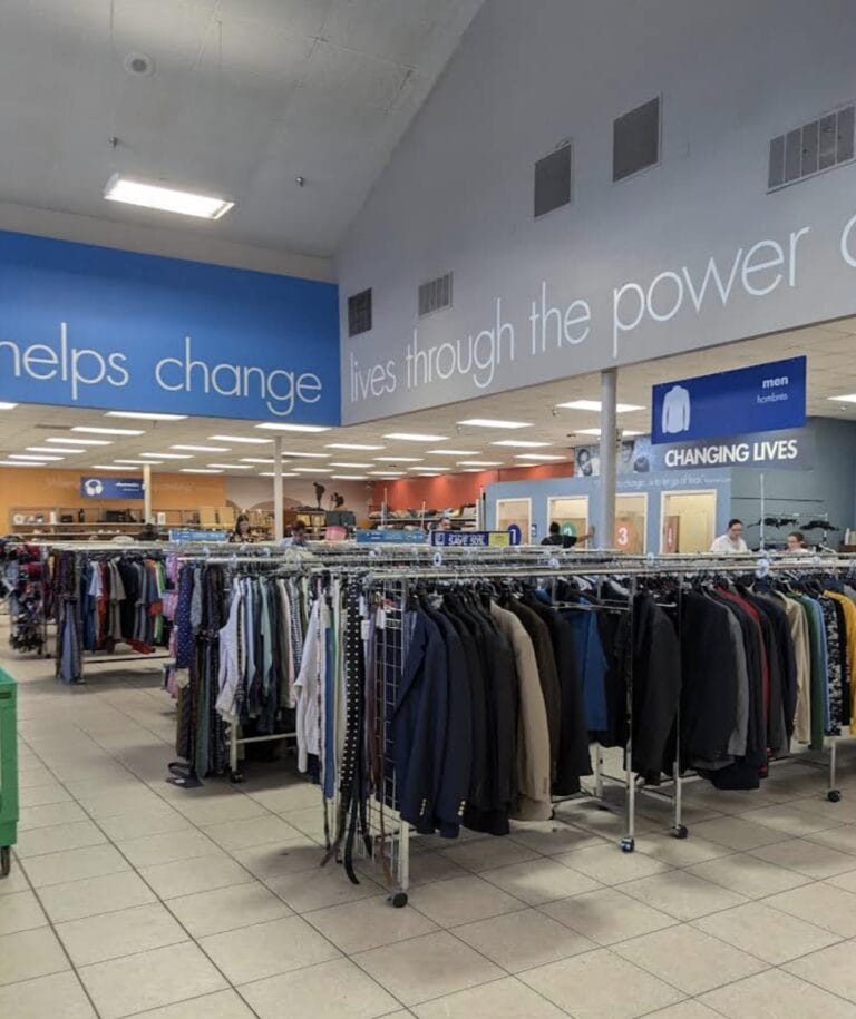 Goodwill Store San Pedro Ave 768x915