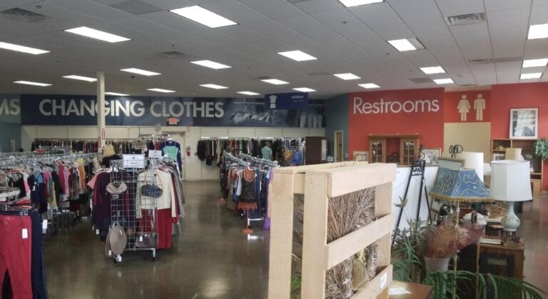 Goodwill US 281 768x419