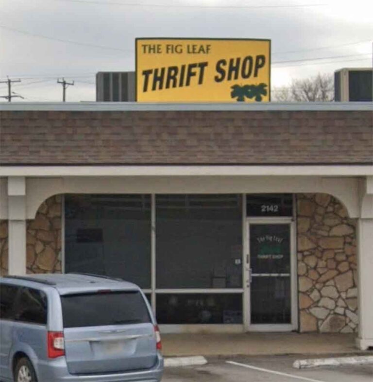 The Fig Leaf Thrift Store 768x786
