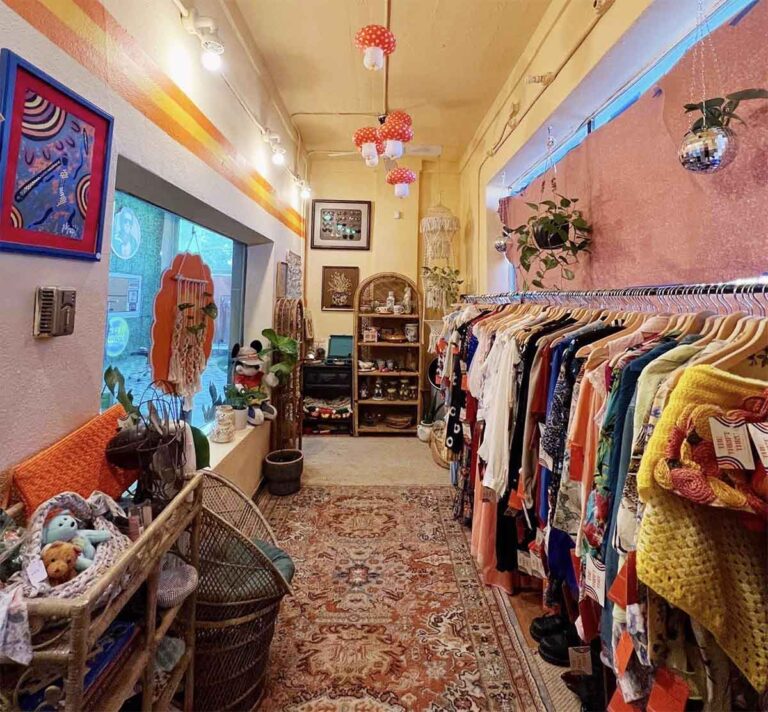 The Thrift Thru Listing 768x712