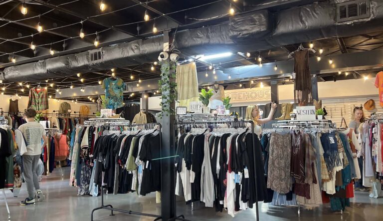 Thrift at The Warehouse Pearl District 768x443